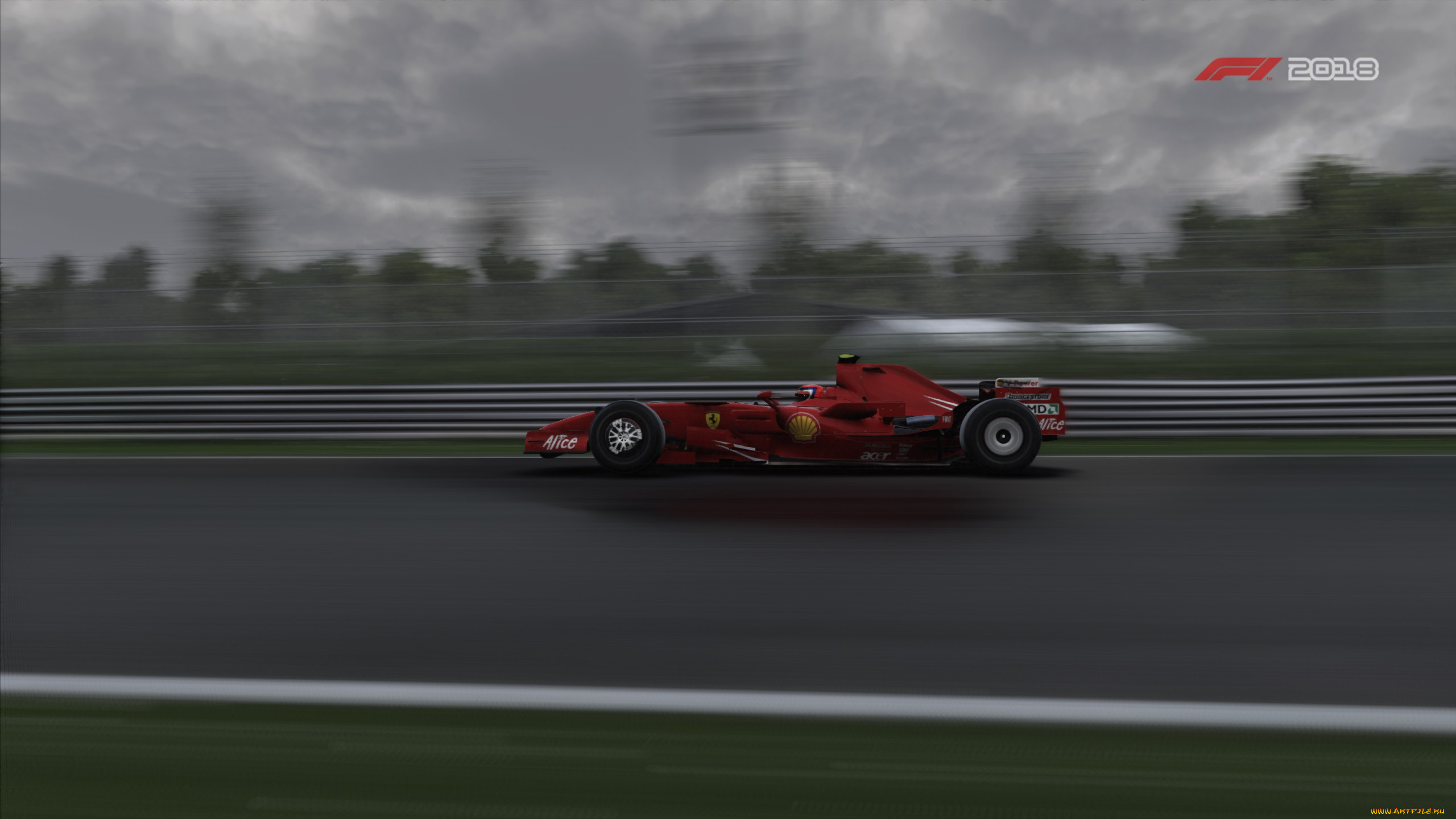  , f1 2018, , , , f1, 2018
